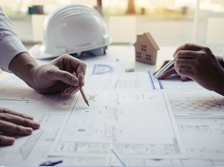 Product Design and Development